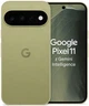 Смартфон Google Pixel 11 12/256GB SIM/eSIM Pistachio - изображение 2