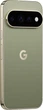 Смартфон Google Pixel 11 Pro XL 12/256GB Olive - изображение 3