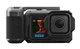 Экшн-камера GoPro MISSION 1 PRO Grip Edition (CHDRW-011-RW) - изображение 1