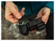 Экшн-камера GoPro MISSION 1 PRO Grip Edition (CHDRW-011-RW) - изображение 6