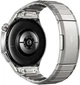 Смарт-годинник HUAWEI Watch GT 5 Pro 46 mm Titanium (55020DKB) - зображення 4