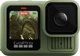 Экшн-камера GoPro HERO 13 Forest Green (CHDHX-133-TH) - изображение 1