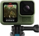 Экшн-камера GoPro HERO 13 Forest Green (CHDHX-133-TH) - изображение 3