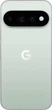 Смартфон Google Pixel 11 Pro XL 12/256GB Fog - изображение 4