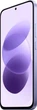 Смартфон Xiaomi Redmi Note 17 5G 6/256GB Meteor Purple - изображение 4
