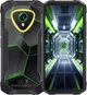 Смартфон Cubot KingKong MINI 4 6/128GB Black-Green - изображение 1