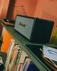 Акустические колонки Marshall Stanmore IV Black (1009296) - изображение 2