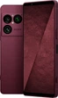 Смартфон Sony Xperia 1 VIII 12/512GB Garnet Red - изображение 1