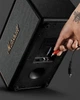 Акустические колонки Marshall Stanmore IV Black (1009296) - изображение 5