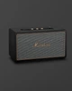 Акустические колонки Marshall Stanmore IV Black (1009296) - изображение 7