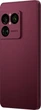 Смартфон Sony Xperia 1 VIII 12/512GB Garnet Red - изображение 7