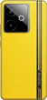 Смартфон realme GT 7T 12/512GB Racing Yellow Global - изображение 3