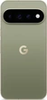 Смартфон Google Pixel 11 Pro XL 12/256GB SIM/eSIM Olive - зображення 4