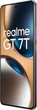 Смартфон realme GT 7T 12/512GB Racing Yellow Global - изображение 5