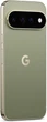 Смартфон Google Pixel 11 Pro XL 12/256GB SIM/eSIM Olive - зображення 6