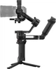 Стабилизатор для камеры DJI RS 5 Combo (CP.RN.00000497.03) - изображение 1
