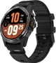Смарт-часы Mobvoi TicWatch Atlas Black - изображение 2