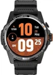 Смарт-часы Mobvoi TicWatch Atlas Black - изображение 5