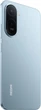 Смартфон Xiaomi Redmi A7 Pro 4/128GB Mist Blue - зображення 4