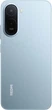 Смартфон Xiaomi Redmi A7 Pro 4/128GB Mist Blue - зображення 5