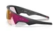 Смарт-очки Oakley Meta Vanguard - Prizm Transitions Ember Lenses / Black Frame (OW8001-090) - изображение 3