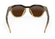 Смарт-очки Oakley Meta HSTN Light Curry Frame / Clear to Brown Transitions Lenses (OW8002-0851) - изображение 4