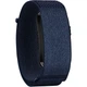 Фитнес-браслет GARMIN CIRQA Smart Band Captain Blue L-XL (010-04675-03) - изображение 2