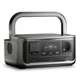 Зарядна станція Allpowers VOLIX P300 256Wh | 300W Global - зображення 2