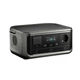 Зарядна станція Allpowers VOLIX P300 256Wh | 300W Global - зображення 7