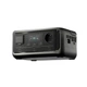 Зарядна станція Allpowers VOLIX P300 256Wh | 300W Global - зображення 8