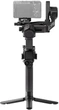 Стабилизатор для камеры DJI RS 5 (CP.RN.00000496.03) - изображение 2