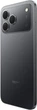 Смартфон Tecno Spark 50 (KN4n) 8/256GB Inky Black (4894947117572) - изображение 2