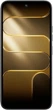 Смартфон Tecno Spark 50 (KN4n) 8/256GB Inky Black (4894947117572) - изображение 5