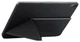 Etui na tablet PITAKA Folio 3 do Apple iPad Pro 13" (M5)/Apple iPad Pro 13" (M4) Czarny (0741654370728) - obraz 3