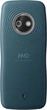 Telefon komórkowy Nokia 123 Shield TA-1748 DualSim Green (AHM2478ALAEEF7B) - obraz 4