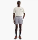 Футболка чоловіча Nike M90 White 2XL Білий HQ9248-133 - зображення 1