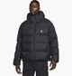Куртка чоловіча Nike Acg Primaloft Black L Чорний FV8909-010 - зображення 1