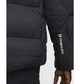 Куртка чоловіча Nike Acg Primaloft Black L Чорний FV8909-010 - зображення 3