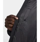 Куртка чоловіча Nike Acg Primaloft Black L Чорний FV8909-010 - зображення 10