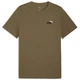 Футболка Tee Puma 684717-81 44-46 Зелений (4069161735370) - зображення 1