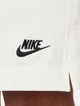 Шорти чоловічі Nike M Np Df Tight 3XL Білий FQ4359-365 - зображення 5