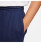 Шорти чоловічі Nike Club Blue XL Синій FQ4359-410 - зображення 5