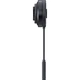 Антивибрационный модуль SP Connect Charging Anti Vibration Module SPC+ (52808) [88062] - изображение 4