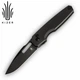 Ніж Складаний Kizer DogFish (V3640C1) - изображение 1