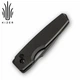 Ніж Складаний Kizer DogFish (V3640C1) - изображение 5