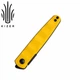 Ніж Складаний Kizer Bamboo (V3722A3) - зображення 4