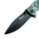 Ніж складний Boker Pixel - изображение 4
