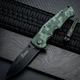Ніж складний Boker Pixel - изображение 5