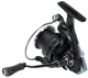 Котушка Select Ritmix 1500 (RTMX2-1500) 6+1BB - зображення 2