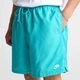 Шорти чоловічі Nike Club Flow Short Blue S FN3307-345 - зображення 3